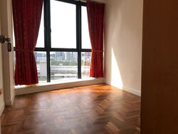 Heritage View (D5), Condominium #564133311